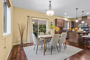 11292 SE Falco St, Happy Valley, OR 97086 - Photo 9