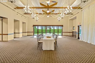 11292 SE Falco St, Happy Valley, OR 97086 - Photo 35