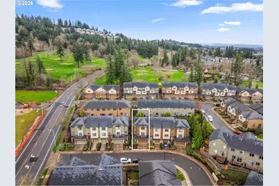 11292 SE Falco St, Happy Valley, OR 97086 - Photo 25