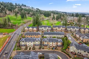 11292 SE Falco St, Happy Valley, OR 97086 - Photo 25