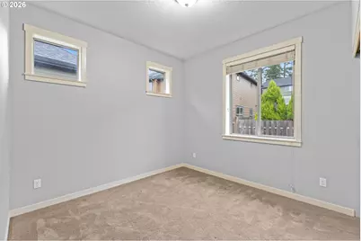 11292 SE Falco St, Happy Valley, OR 97086 - Photo 17