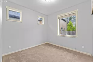 11292 SE Falco St, Happy Valley, OR 97086 - Photo 17