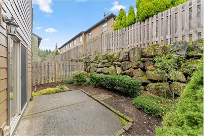 11292 SE Falco St, Happy Valley, OR 97086 - Photo 23