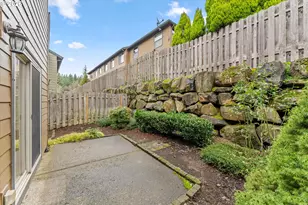 11292 SE Falco St, Happy Valley, OR 97086 - Photo 23