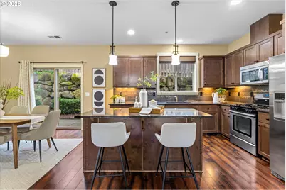 11292 SE Falco St, Happy Valley, OR 97086 - Photo 7