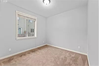 11292 SE Falco St, Happy Valley, OR 97086 - Photo 19