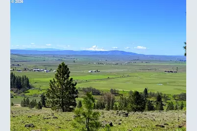 Eagle Dr #20, Goldendale, WA 98620 - Photo 23