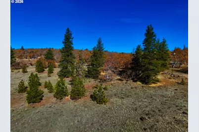 Eagle Dr #20, Goldendale, WA 98620 - Photo 45