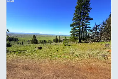 Eagle Dr #20, Goldendale, WA 98620 - Photo 21