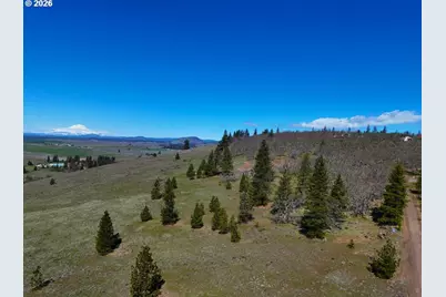 Eagle Dr #20, Goldendale, WA 98620 - Photo 3