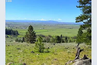 Eagle Dr #20, Goldendale, WA 98620 - Photo 25