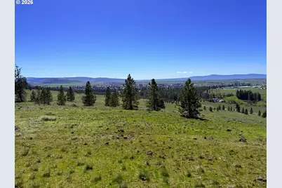 Eagle Dr #20, Goldendale, WA 98620 - Photo 37