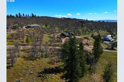 Eagle Dr #20, Goldendale, WA 98620 - Photo 9