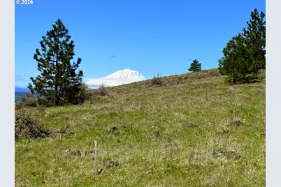 Eagle Dr #20, Goldendale, WA 98620 - Photo 33