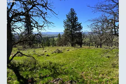 Eagle Dr #20, Goldendale, WA 98620 - Photo 39