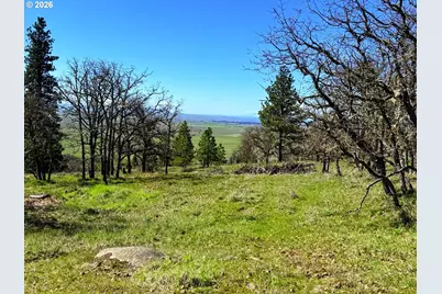 Eagle Dr #20, Goldendale, WA 98620 - Photo 19