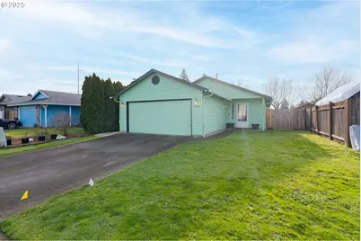 13307 NE 77th St, Vancouver, WA 98682 - Photo 33