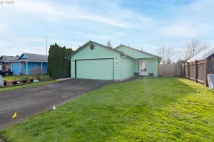 13307 NE 77th St, Vancouver, WA 98682 - Photo 33