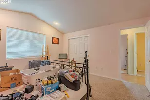 13307 NE 77th St, Vancouver, WA 98682 - Photo 17