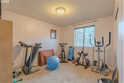 13307 NE 77th St, Vancouver, WA 98682 - Photo 23