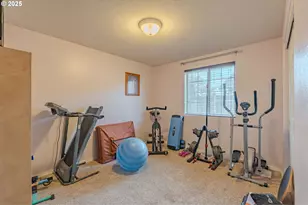 13307 NE 77th St, Vancouver, WA 98682 - Photo 23