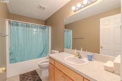 13307 NE 77th St, Vancouver, WA 98682 - Photo 13