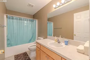 13307 NE 77th St, Vancouver, WA 98682 - Photo 13