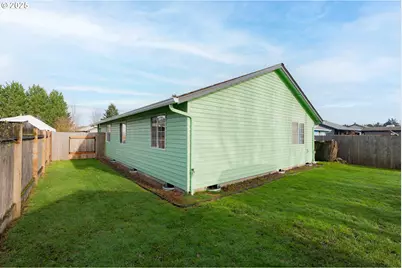 13307 NE 77th St, Vancouver, WA 98682 - Photo 31