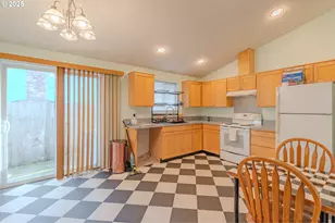 13307 NE 77th St, Vancouver, WA 98682 - Photo 7