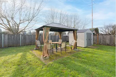 13307 NE 77th St, Vancouver, WA 98682 - Photo 27