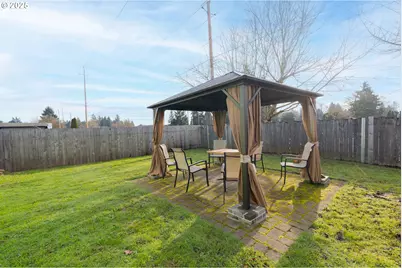 13307 NE 77th St, Vancouver, WA 98682 - Photo 29