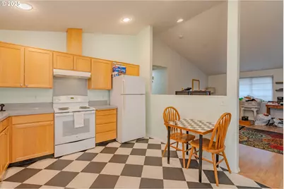 13307 NE 77th St, Vancouver, WA 98682 - Photo 9