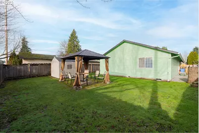 13307 NE 77th St, Vancouver, WA 98682 - Photo 25