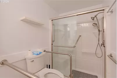 13307 NE 77th St, Vancouver, WA 98682 - Photo 19