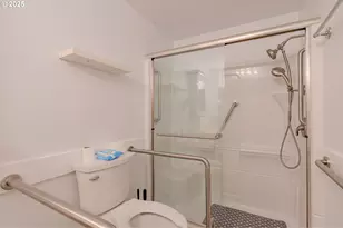 13307 NE 77th St, Vancouver, WA 98682 - Photo 19