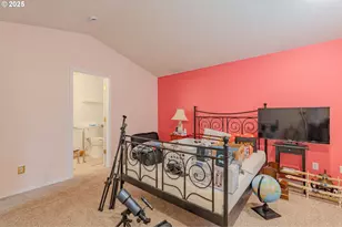 13307 NE 77th St, Vancouver, WA 98682 - Photo 15