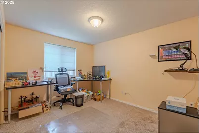 13307 NE 77th St, Vancouver, WA 98682 - Photo 21