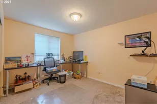 13307 NE 77th St, Vancouver, WA 98682 - Photo 21