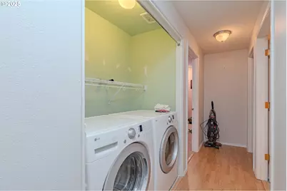 13307 NE 77th St, Vancouver, WA 98682 - Photo 11