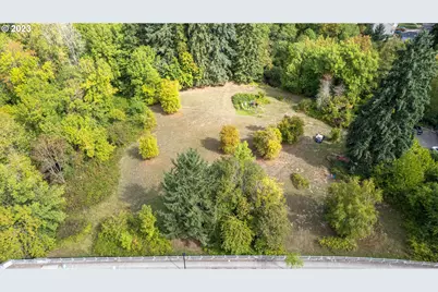 6955 E Main St, Hillsboro, OR 97123 - Photo 3