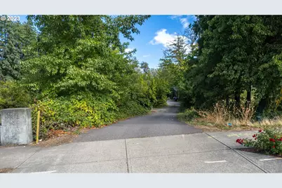 6955 E Main St, Hillsboro, OR 97123 - Photo 29