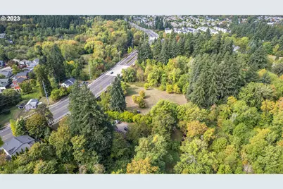 6955 E Main St, Hillsboro, OR 97123 - Photo 27