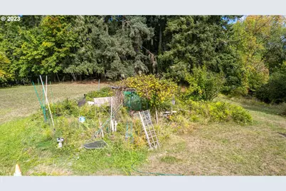 6955 E Main St, Hillsboro, OR 97123 - Photo 13