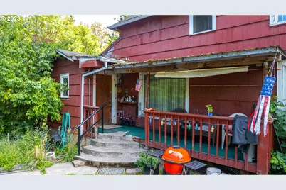 6955 E Main St, Hillsboro, OR 97123 - Photo 11