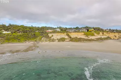 10350 NW Pacific Coast Hwy, Seal Rock, OR 97376 - Photo 39