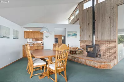 10350 NW Pacific Coast Hwy, Seal Rock, OR 97376 - Photo 11