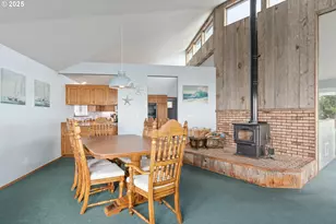 10350 NW Pacific Coast Hwy, Seal Rock, OR 97376 - Photo 11