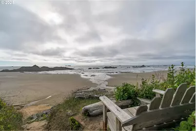 10350 NW Pacific Coast Hwy, Seal Rock, OR 97376 - Photo 35