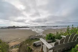 10350 NW Pacific Coast Hwy, Seal Rock, OR 97376 - Photo 35