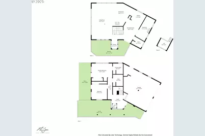 10350 NW Pacific Coast Hwy, Seal Rock, OR 97376 - Photo 29